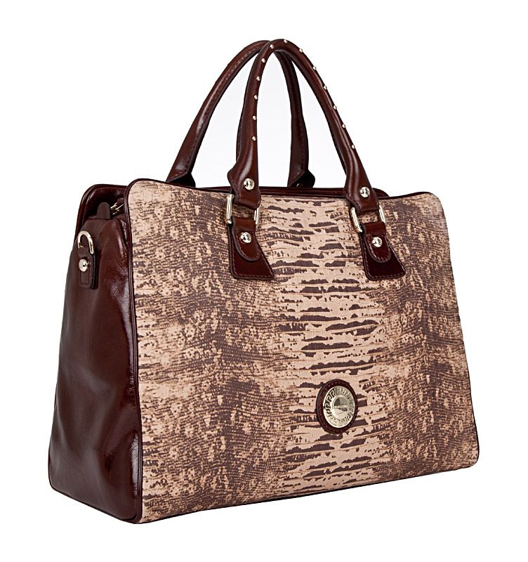 ����� ELEGANZZA Z215 - 5146 beige