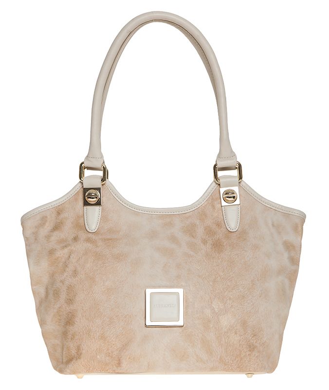 Сумка ELEGANZZA Z1 - 3318-1 beige