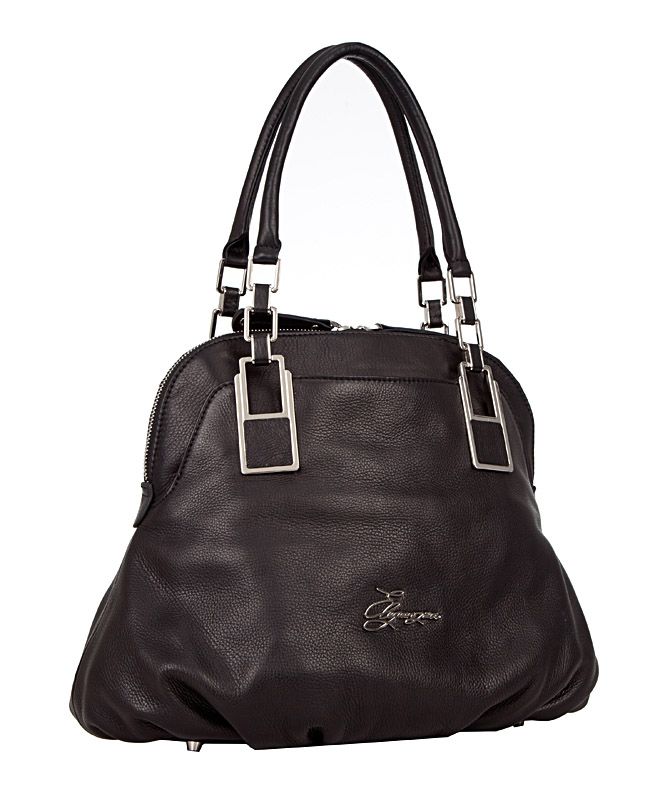 Сумка ELEGANZZA Z21 - 7276 black