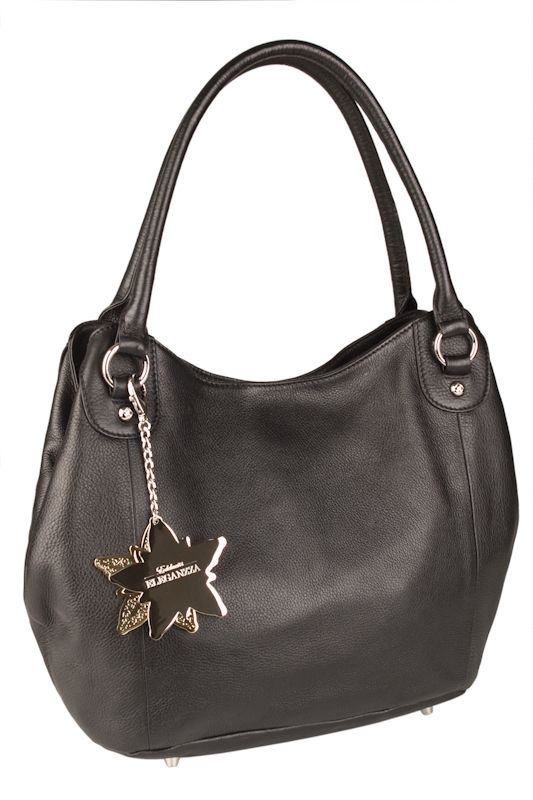 ����� ELEGANZZA Z27 - 9478-1 black