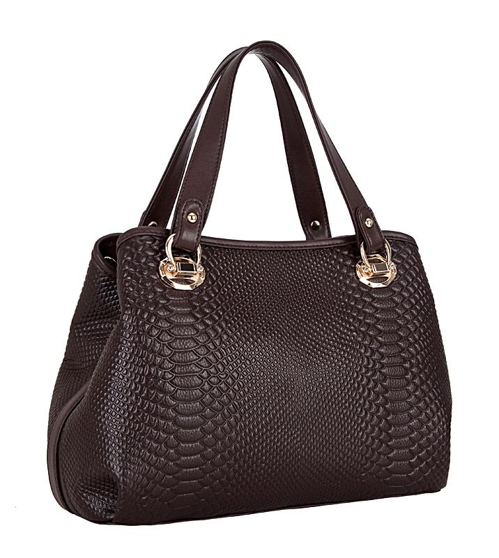 Сумка Labbra L-888-2 d.brown