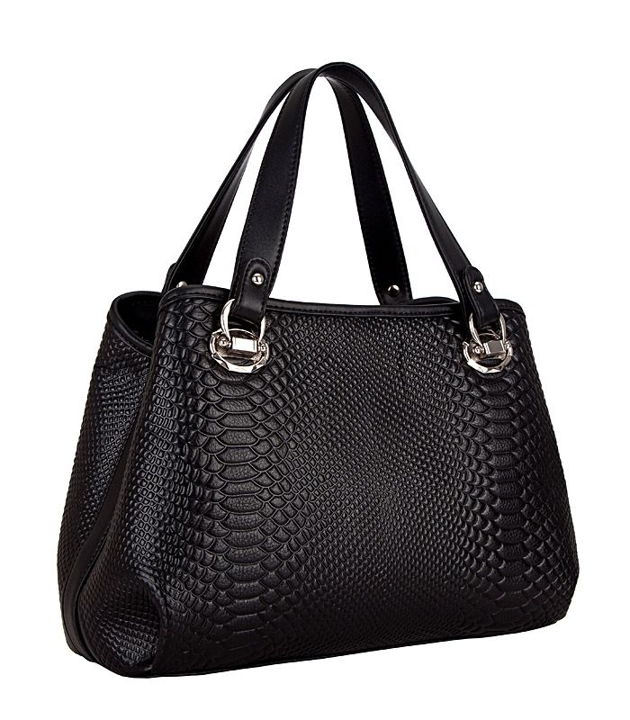 Сумка Labbra L-888-2 black