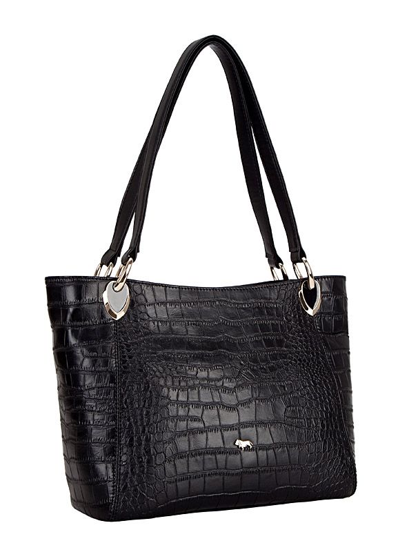 ����� Labbra L-1160-1 black