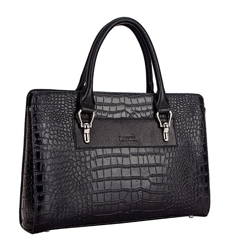 ����� Labbra L-1212-2 black