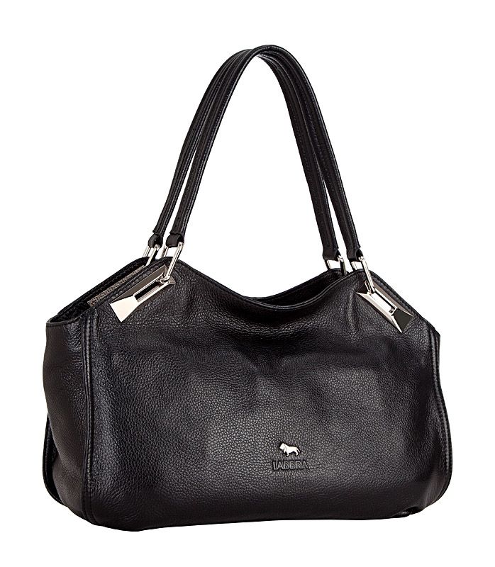 Сумка Labbra L-1207-1 black