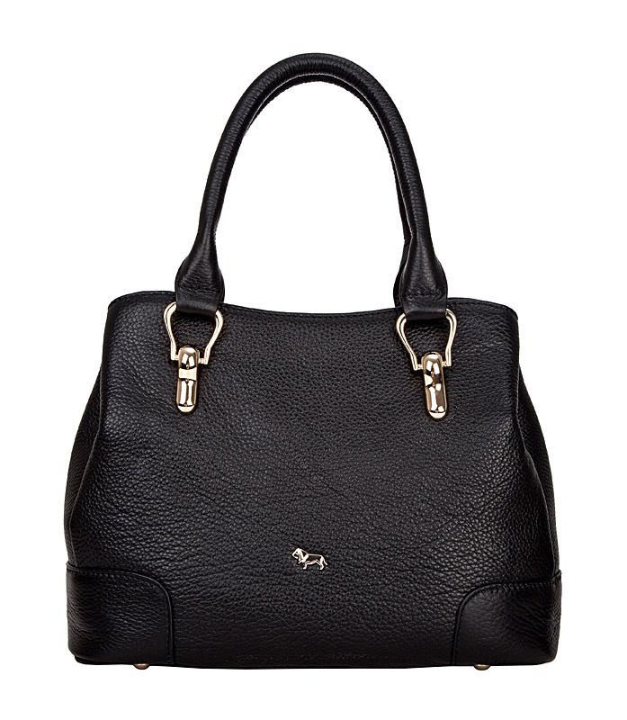 Сумка Labbra L-1147-1 black