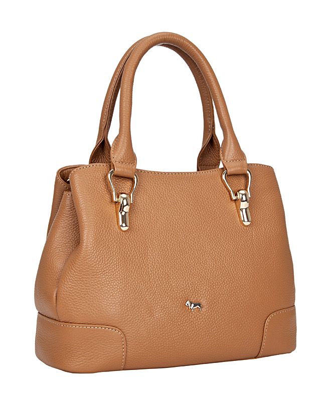 Сумка Labbra L-1147-1 beige