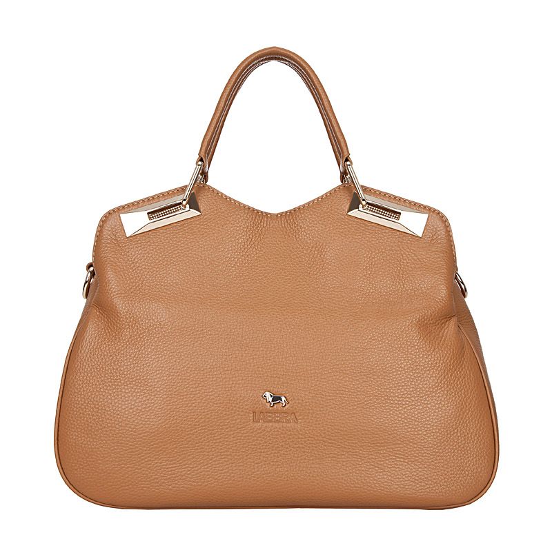 Сумка Labbra L-1201-1 beige