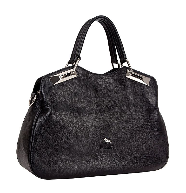 Сумка Labbra L-1201-1 black