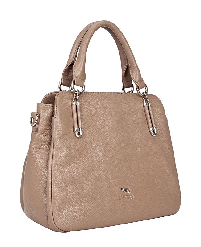 Сумка Labbra L-1015-2 beige