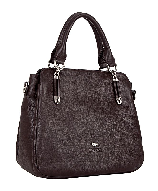 Сумка Labbra L-1015-2 brown