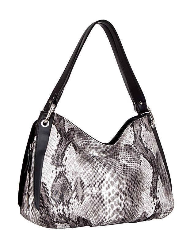 Сумка Labbra L-1139-1 black