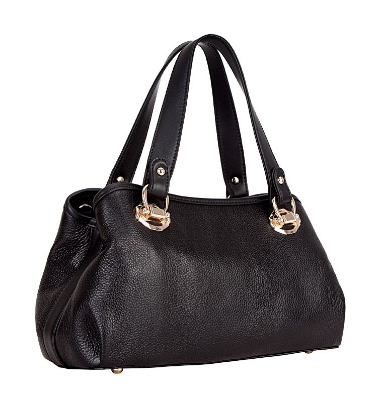 Сумка Labbra L-888-1 black