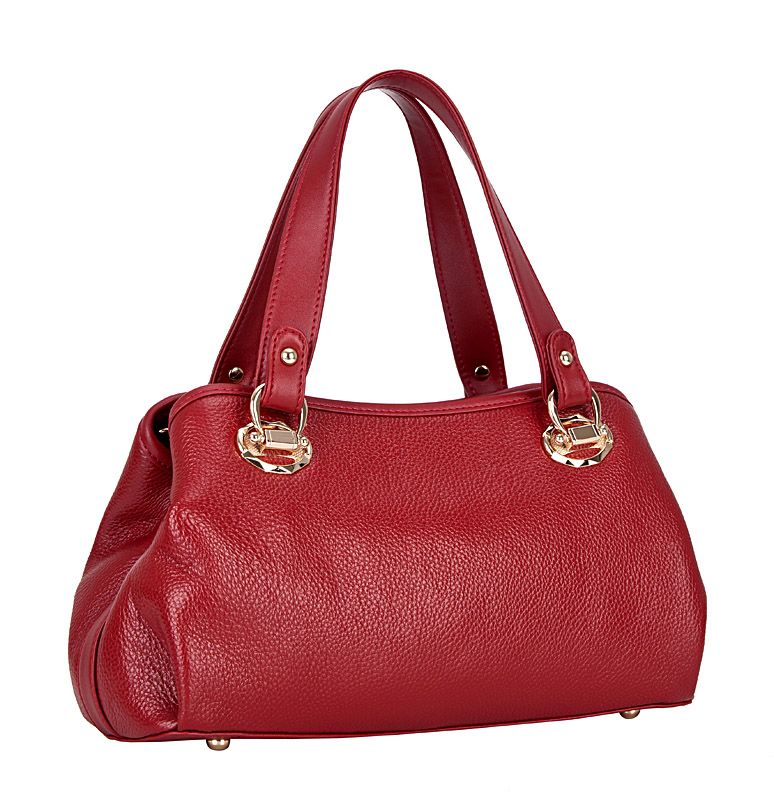 Сумка Labbra L-888-1 wine