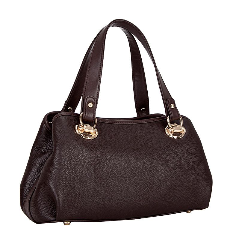 ����� Labbra L-888-1 d.brown