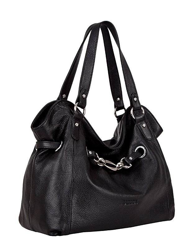 Сумка Labbra L-1128-1 black