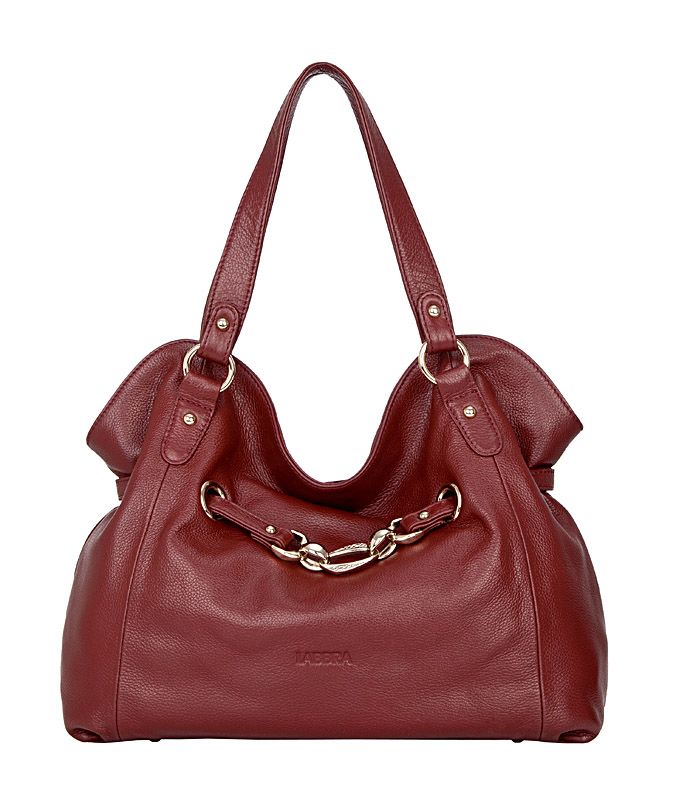 Сумка Labbra L-1128-1 wine