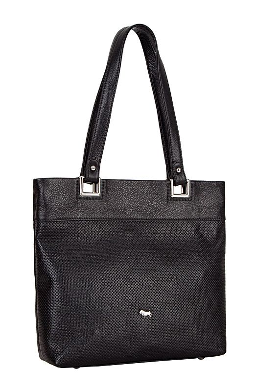 Сумка Labbra L-1152-1 black
