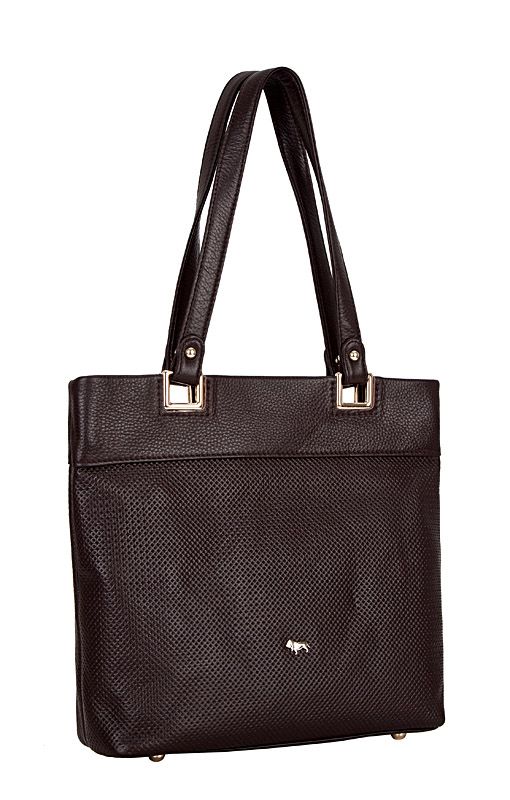 Сумка Labbra L-1152-1 d.brown