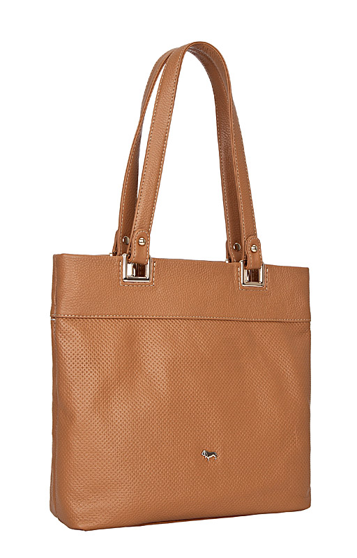 Сумка Labbra L-1152-1 beige