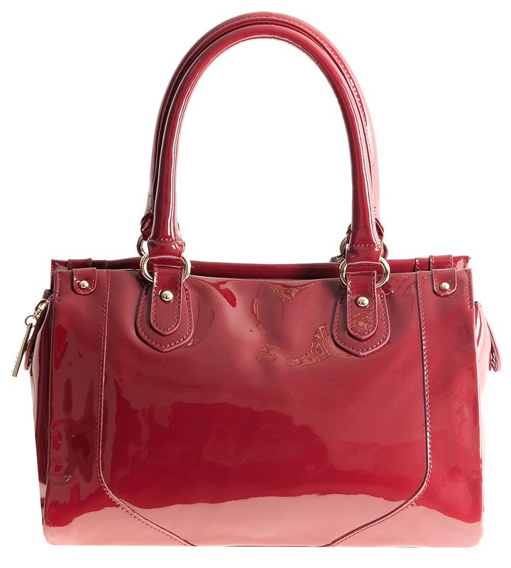 Сумка Labbra L-F5290 d.red