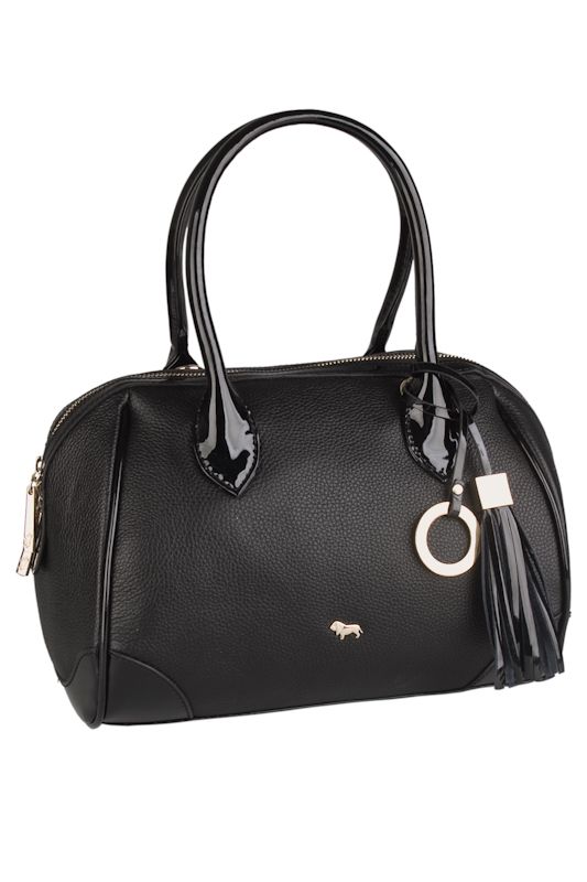 ����� Labbra L-F5307 black