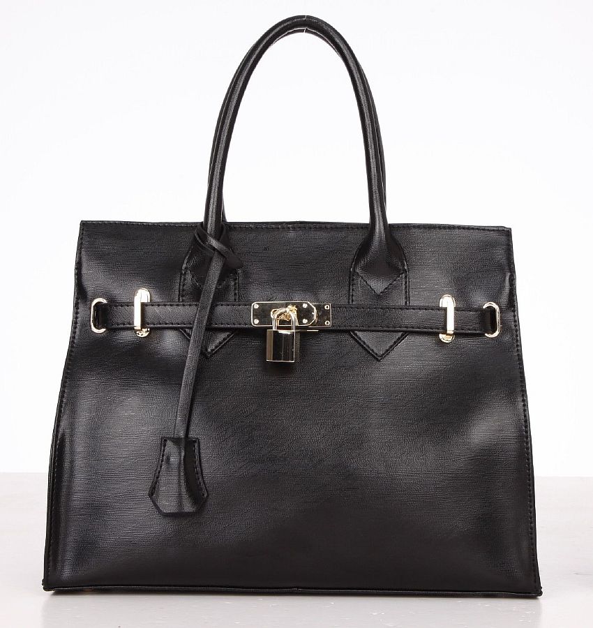 ����� Labbra L-L9816 black