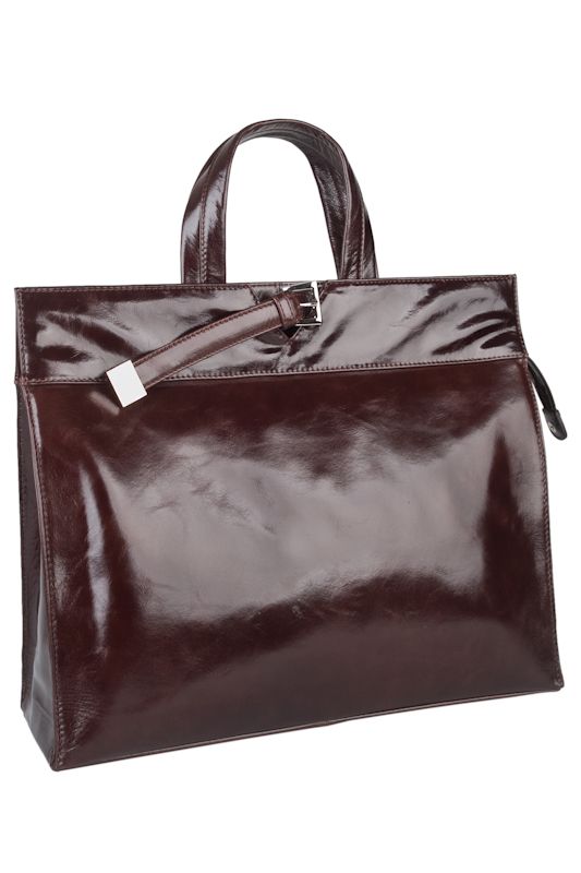 ����� Palio 2438 778 CKEAE