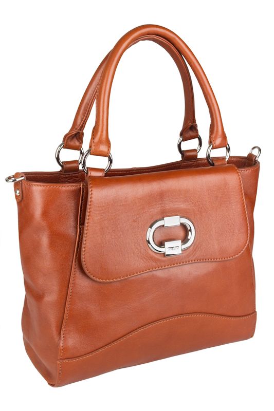 Сумка Palio 11839A-C1 735 CKGAD