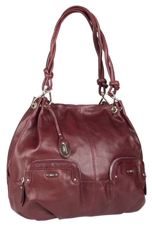 Сумка Palio 8997C 938 CJDAM