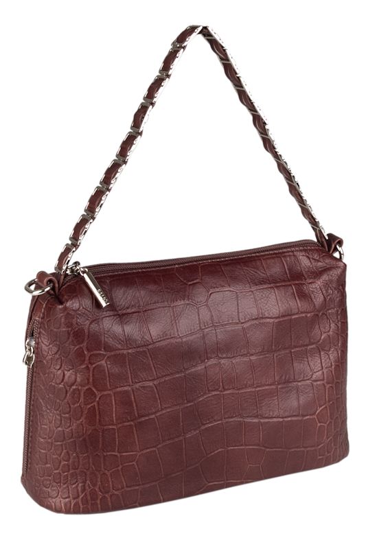 ����� Palio 2913 738 CFFFK