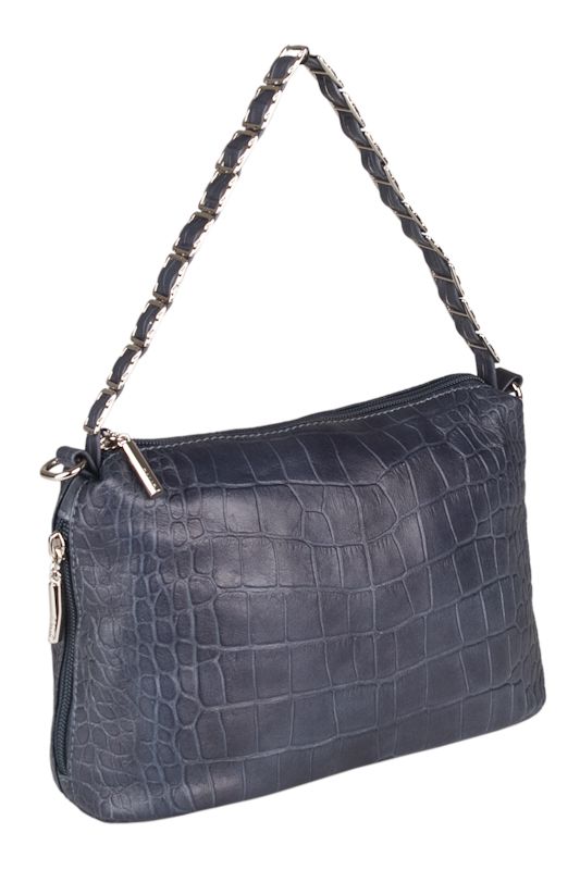 Сумка Palio 2913 868 CFFFK