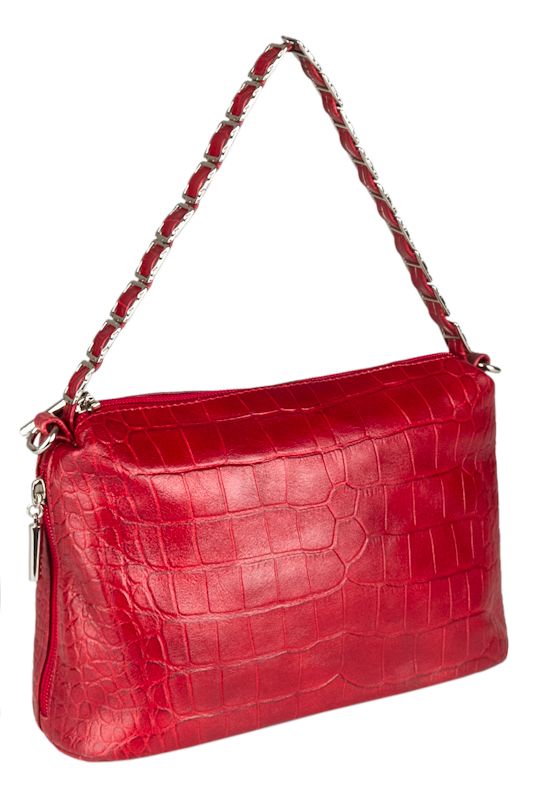 ����� Palio 2913 338 CFFFK