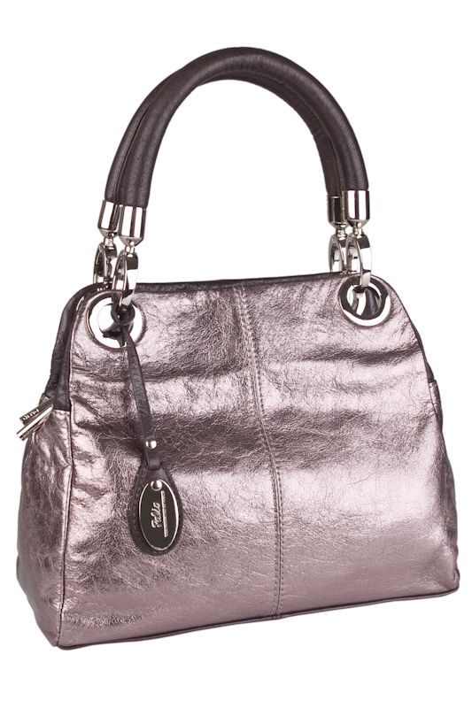 Сумка Palio 4990FW2 041/779 CCGAB/CJDAM