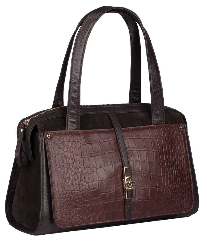 Сумка Palio 12282A1-W1 779/738 CJDAM/CFFFK/COBAA