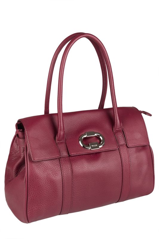 ����� Palio 12320A-W1 938/018 CFGAQ/COBAA