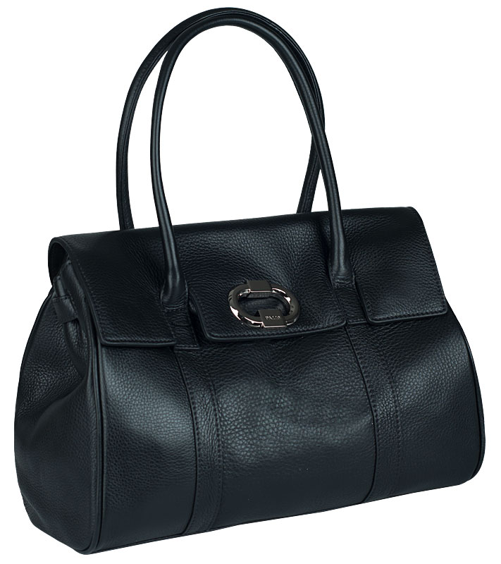 Сумка Palio 12320A-W1 018 CFGAQ/COBAA