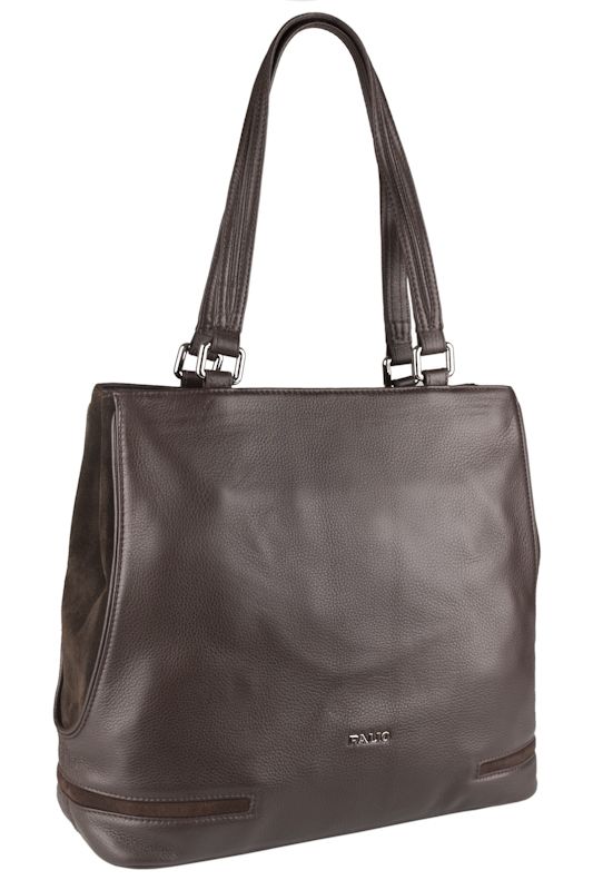 ����� Palio 12279AL-W1 016/779 CJGAC/COBAA