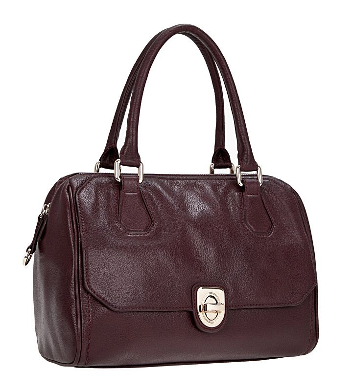 Сумка Palio 12291A-W1 938/018 CJDAM/COBAA