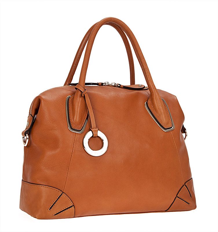 ����� Palio 12321AS 558 CJGAE