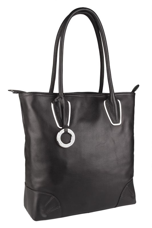 ����� Palio 12322A1 018 CJGAE