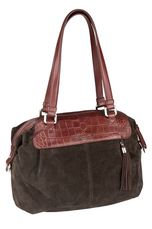 Сумка Palio 12156AS1-W2 779/738 COBAA/CFFFK/CJGAE