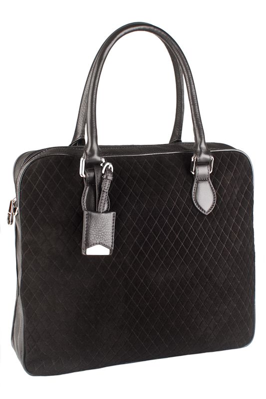 ����� Palio 12175AS-W1 018 CJGAC/COBAAVF