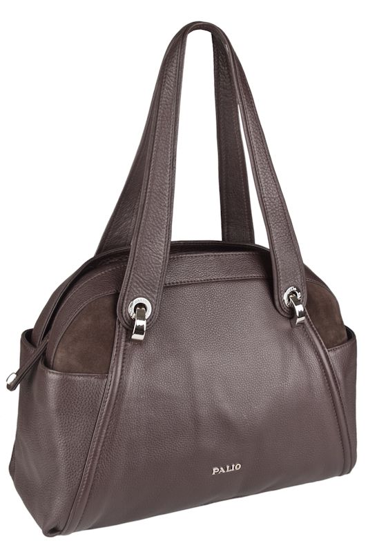 Сумка Palio 12324AS-W1 779 CFGAQ/COBAA