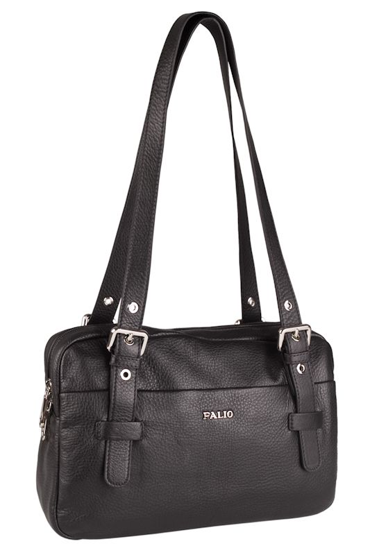 Сумка Palio 12284ALR 018 CJGAC