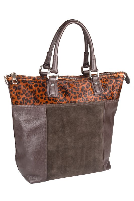 Сумка Palio 11772A-D4-W3 016/774/779 CJGAC/HAABA