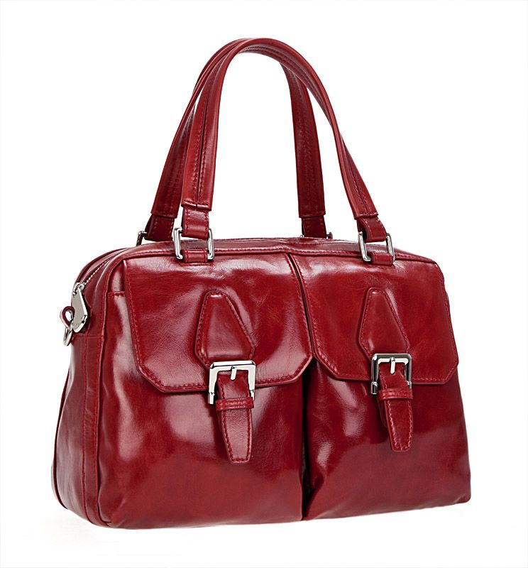 ����� Palio 11557A-D3 337 CKEAE