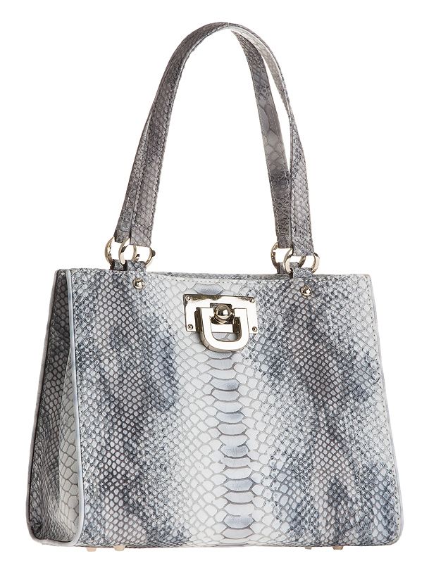 ����� ELEGANZZA Z - 3808M-2 grey