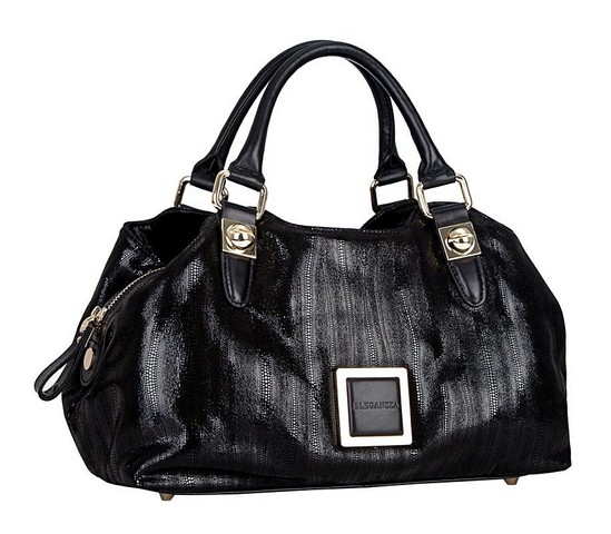 ����� ELEGANZZA Z1 - 2663-3 black