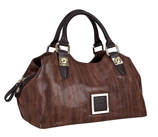 ����� ELEGANZZA Z1 - 2663-3 brown